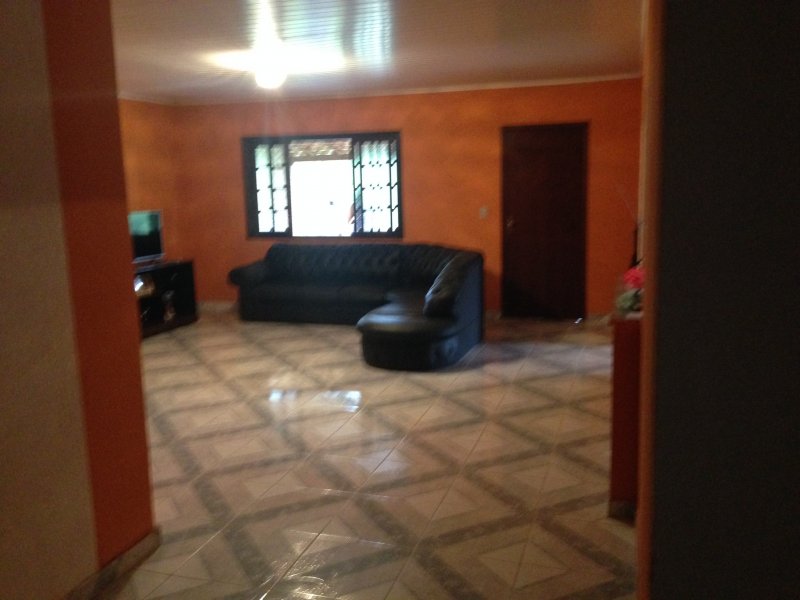 Chácara à venda centro com 220m² e 4 quartos por R$ 490.000 - 331776821-025.JPG