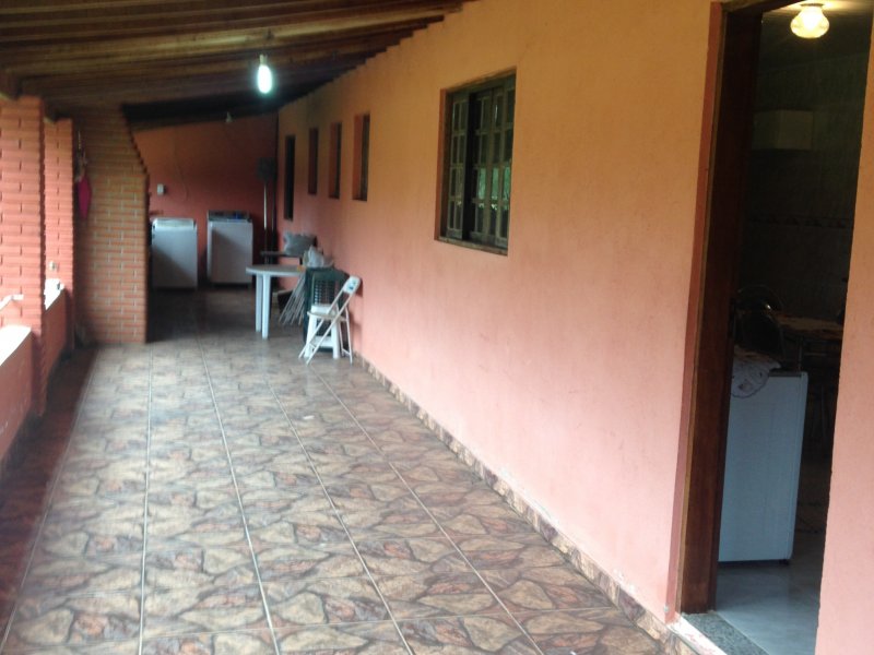 Chácara à venda centro com 220m² e 4 quartos por R$ 490.000 - 351999997-056.JPG