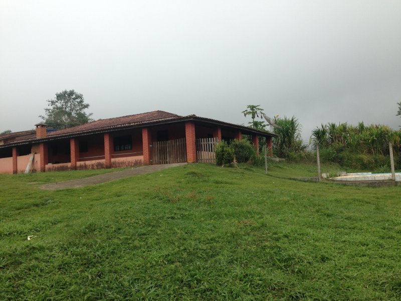 Chácara à venda centro com 220m² e 4 quartos por R$ 490.000 - 380048695-010.JPG