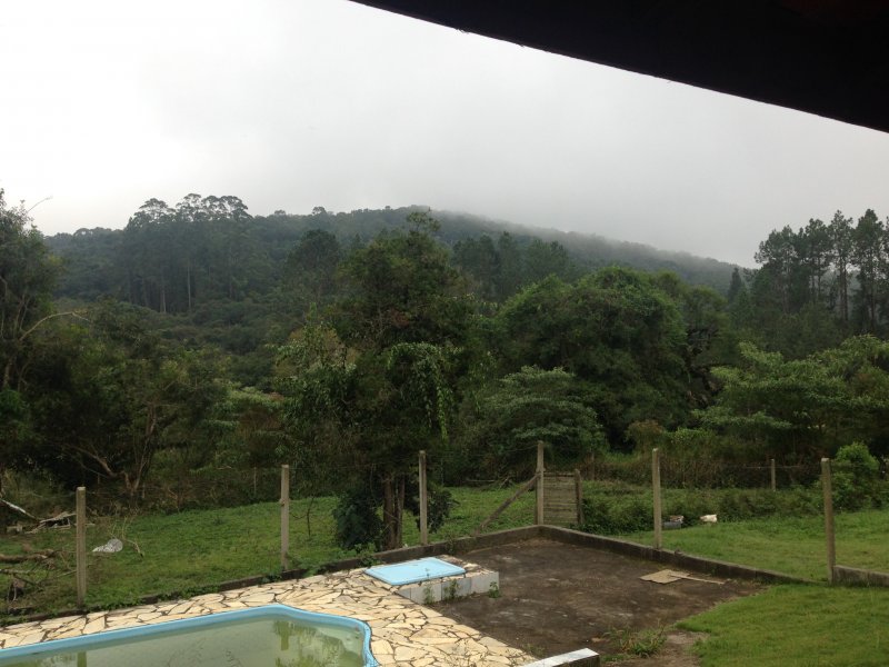 Chácara à venda centro com 220m² e 4 quartos por R$ 490.000 - 405671895-036.JPG