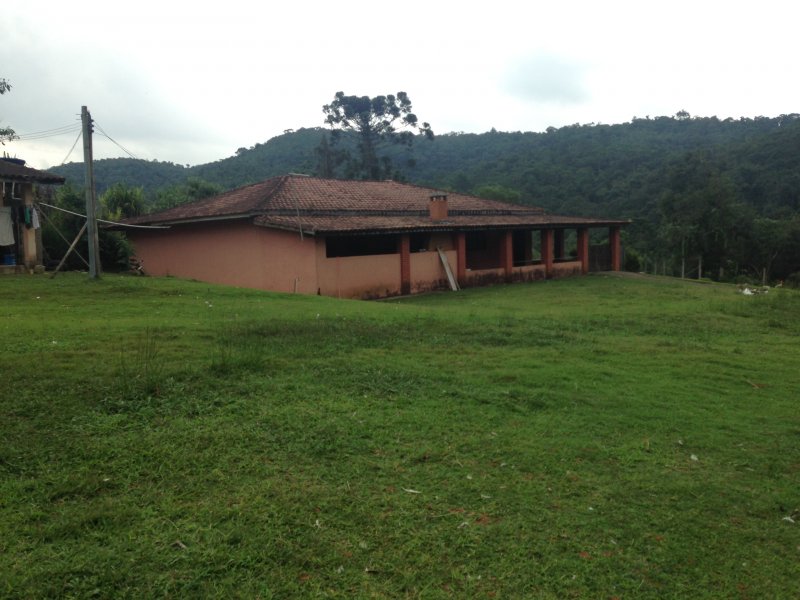 Chácara à venda centro com 220m² e 4 quartos por R$ 490.000 - 458603910-067.JPG