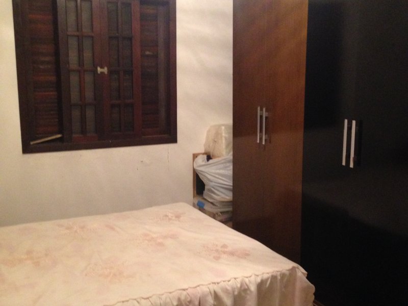 Chácara à venda centro com 220m² e 4 quartos por R$ 490.000 - 595530943-018.JPG