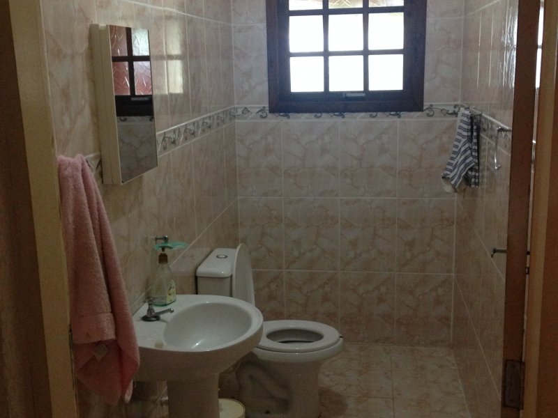 Chácara à venda centro com 220m² e 4 quartos por R$ 490.000 - 723956922-016.JPG