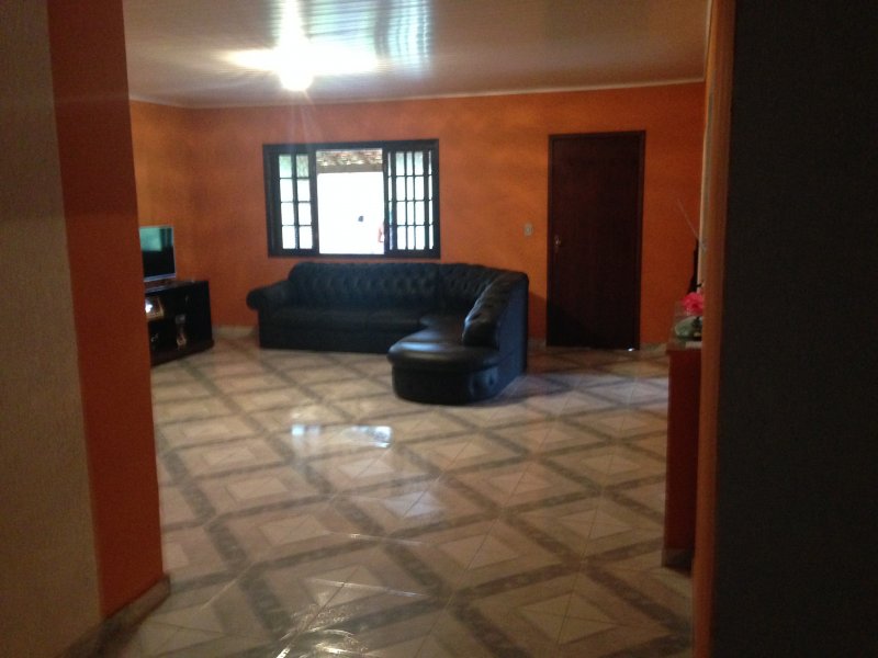 Chácara à venda centro com 220m² e 4 quartos por R$ 490.000 - 732562494-026.JPG