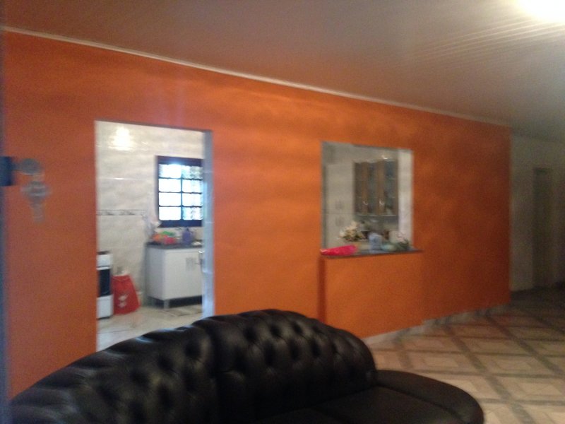 Chácara à venda centro com 220m² e 4 quartos por R$ 490.000 - 741028384-032.JPG