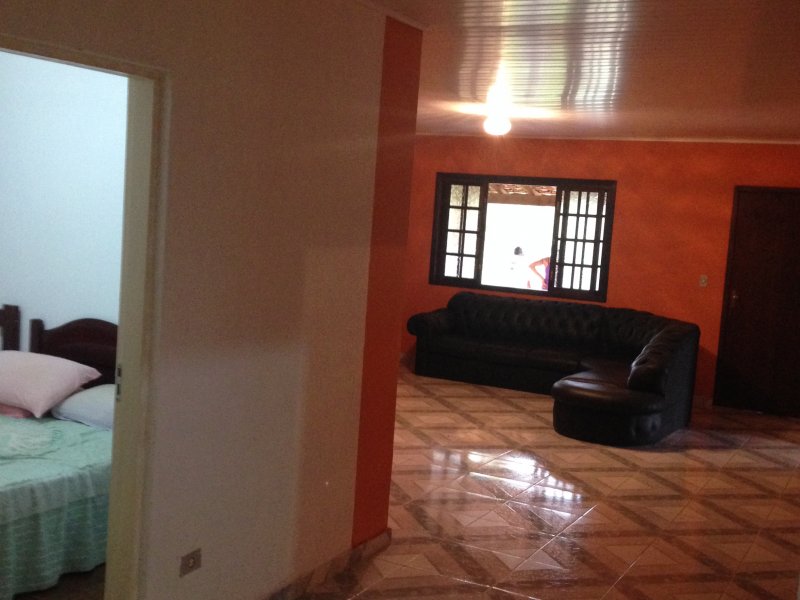 Chácara à venda centro com 220m² e 4 quartos por R$ 490.000 - 788487003-023.JPG