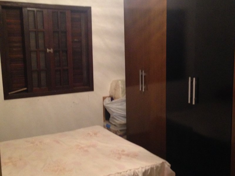 Chácara à venda centro com 220m² e 4 quartos por R$ 490.000 - 873148032-017.JPG