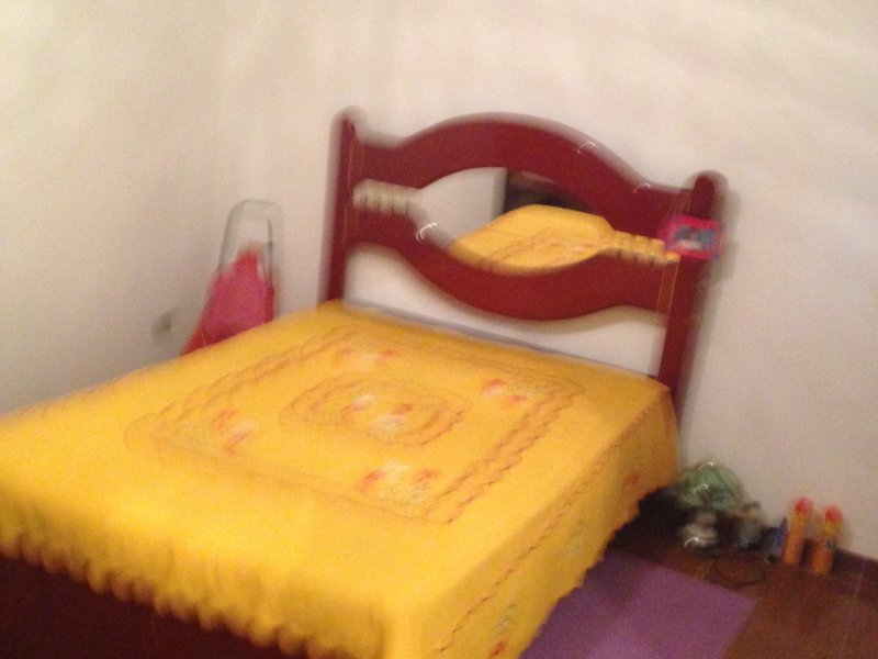 Chácara à venda centro com 220m² e 4 quartos por R$ 490.000 - 937717760-020.JPG