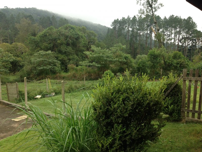 Chácara à venda centro com 220m² e 4 quartos por R$ 490.000 - 939290117-040.JPG