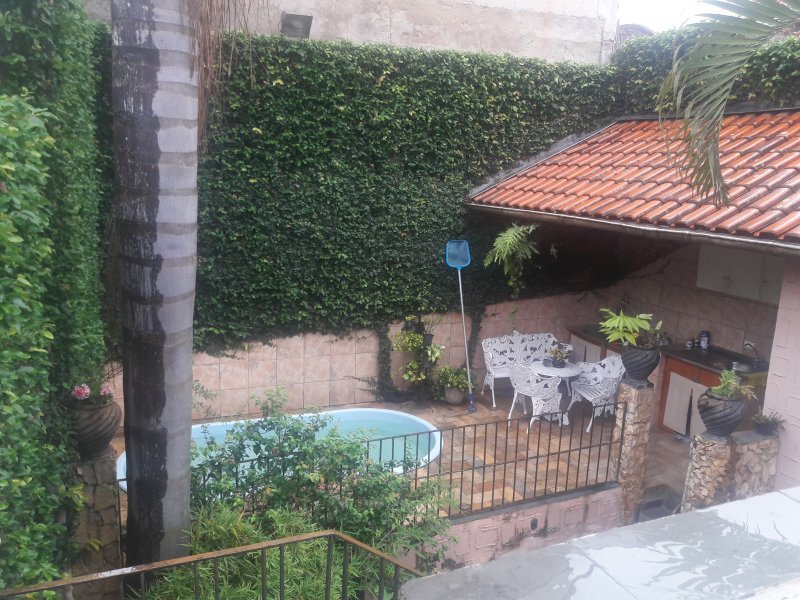 imóvel com 192m² - Vila Formosa - São Paulo