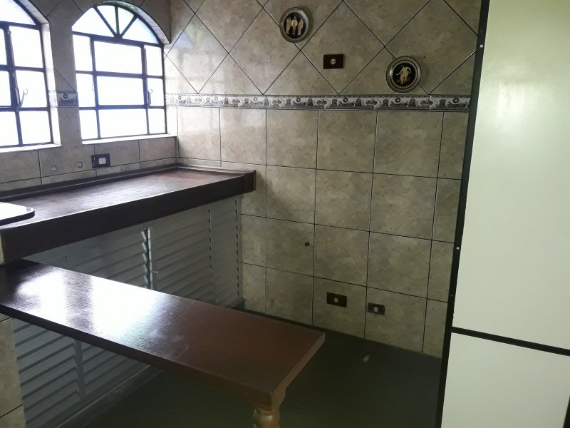imóvel com 192m² - Vila Formosa - São Paulo