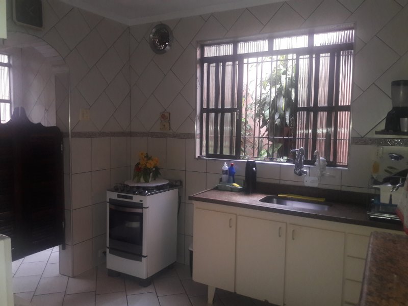 imóvel com 192m² - Vila Formosa - São Paulo