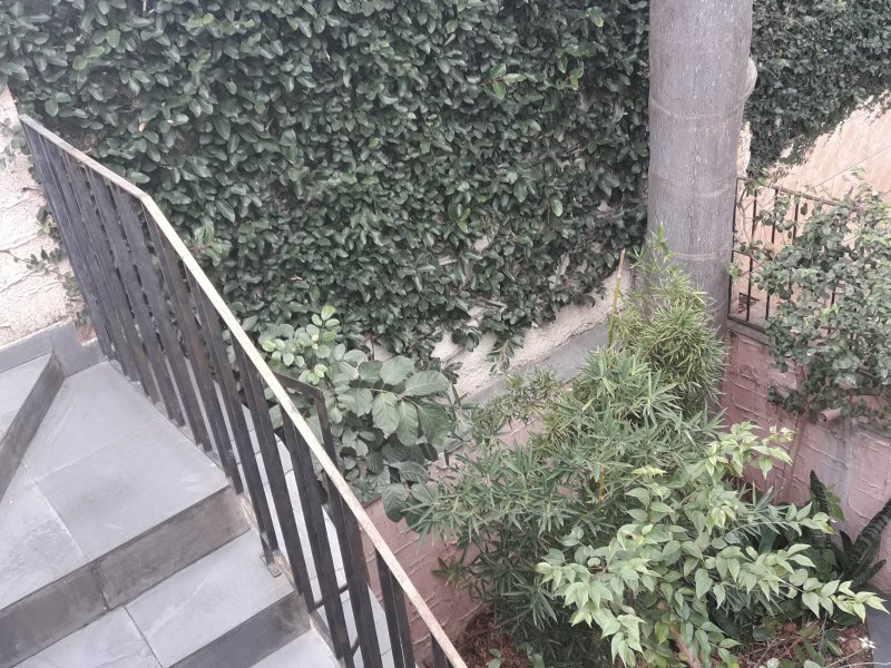 imóvel com 192m² - Vila Formosa - São Paulo