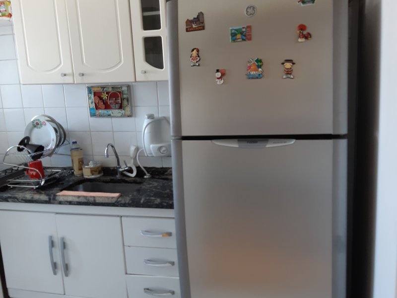 Apartamento à venda Imirim com 55m² e 2 quartos por R$ 295.000 - 1735925362-20181213-112733.jpg