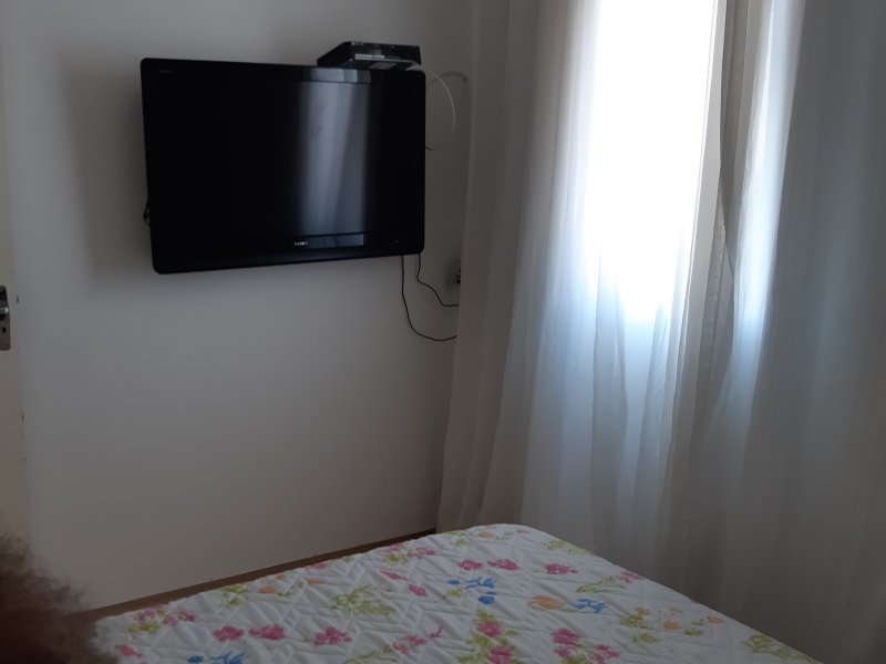 Apartamento à venda Imirim com 55m² e 2 quartos por R$ 295.000 - 400793272-20181213-112345.jpg