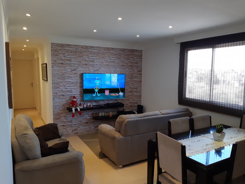 Apartamento à venda Imirim com 55m² e 2 quartos por R$ 295.000 - 417852518-20181213-112533.jpg