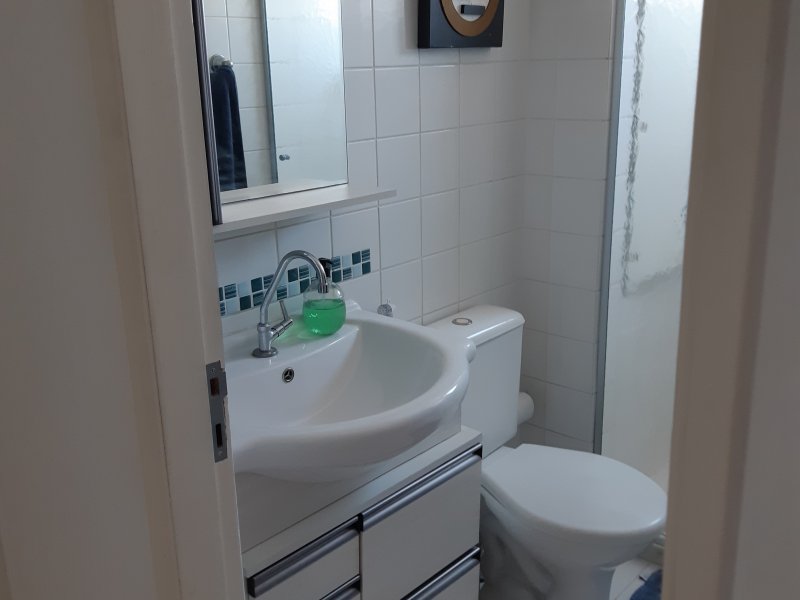 Apartamento à venda Imirim com 55m² e 2 quartos por R$ 295.000 - 596997311-20181213-112151.jpg