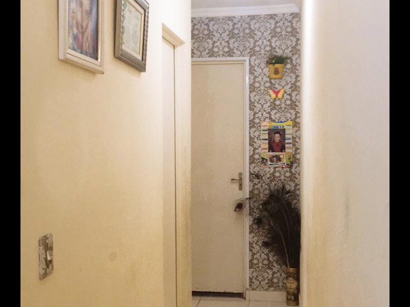 Apartamento à venda Metalúrgicos com 48m² e 2 quartos por R$ 226.000 - 1124443355-photo-2019-05-02-11-15-50.jpg