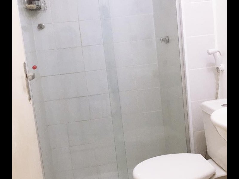 Apartamento à venda Metalúrgicos com 48m² e 2 quartos por R$ 226.000 - 1153671900-photo-2019-05-02-11-16-27.jpg