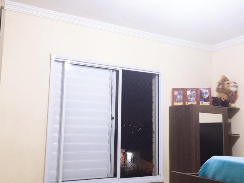 Apartamento à venda Metalúrgicos com 48m² e 2 quartos por R$ 226.000 - 1355583009-photo-2019-05-02-11-16-27-1.jpg