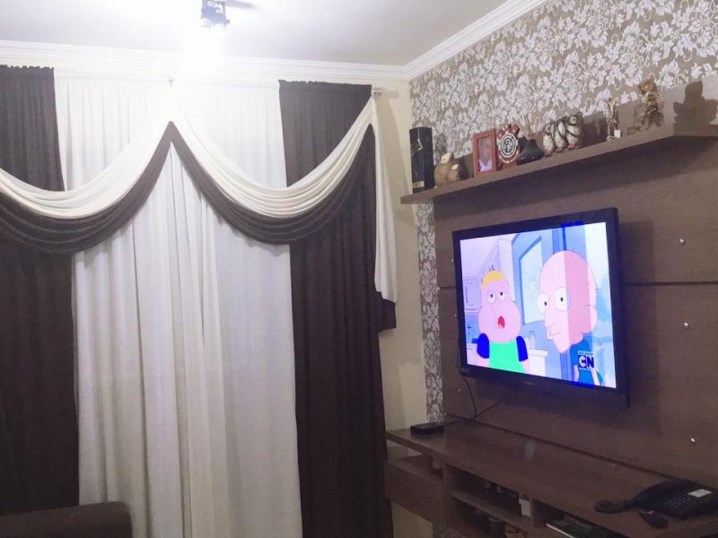 Apartamento à venda Metalúrgicos com 48m² e 2 quartos por R$ 226.000 - 1412405289-photo-2019-05-02-11-15-41-1.jpg