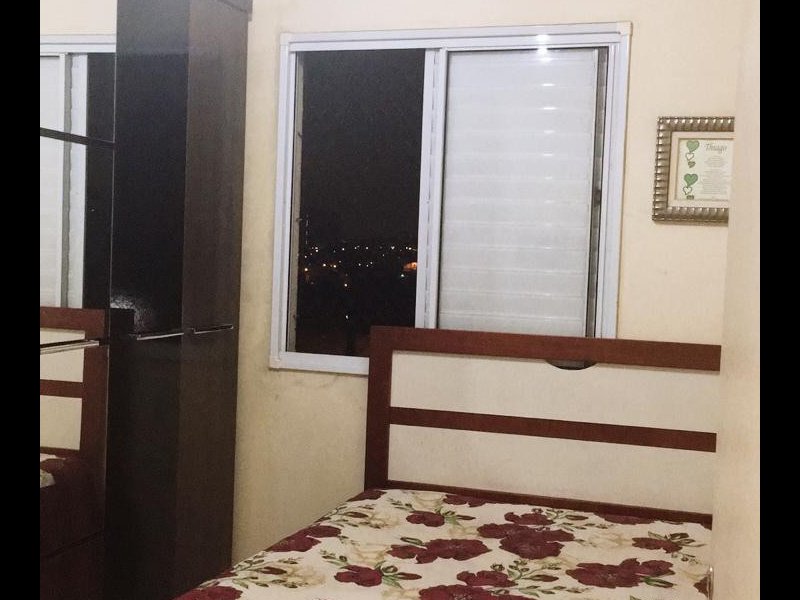 Apartamento à venda Metalúrgicos com 48m² e 2 quartos por R$ 226.000 - 1495497232-photo-2019-05-02-11-15-48.jpg