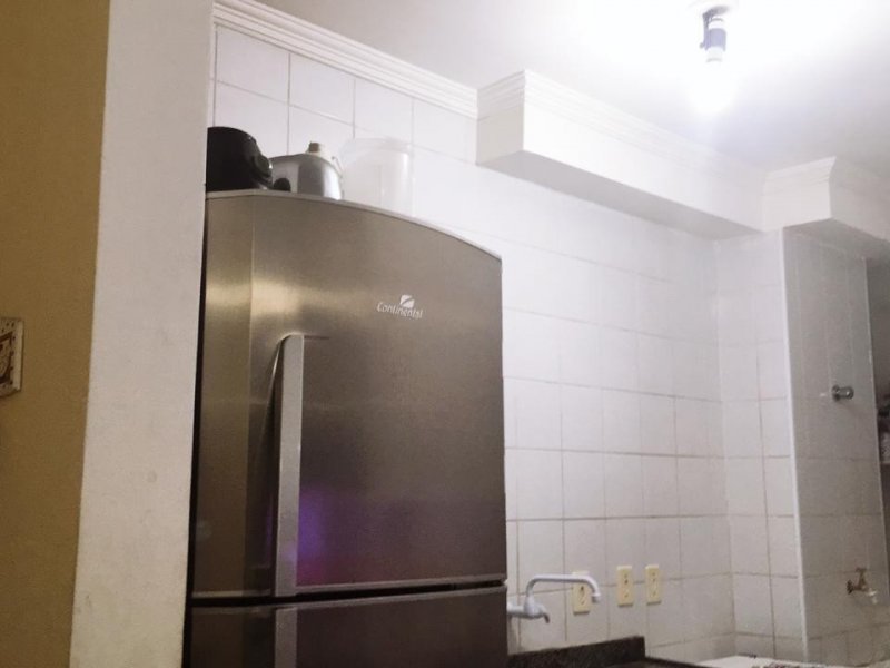 Apartamento à venda Metalúrgicos com 48m² e 2 quartos por R$ 226.000 - 1717427916-photo-2019-05-02-11-15-34.jpg