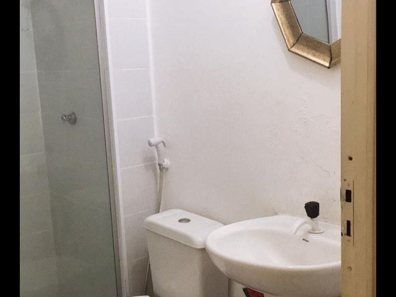 Apartamento à venda Metalúrgicos com 48m² e 2 quartos por R$ 226.000 - 1719634960-photo-2019-05-02-11-15-51.jpg