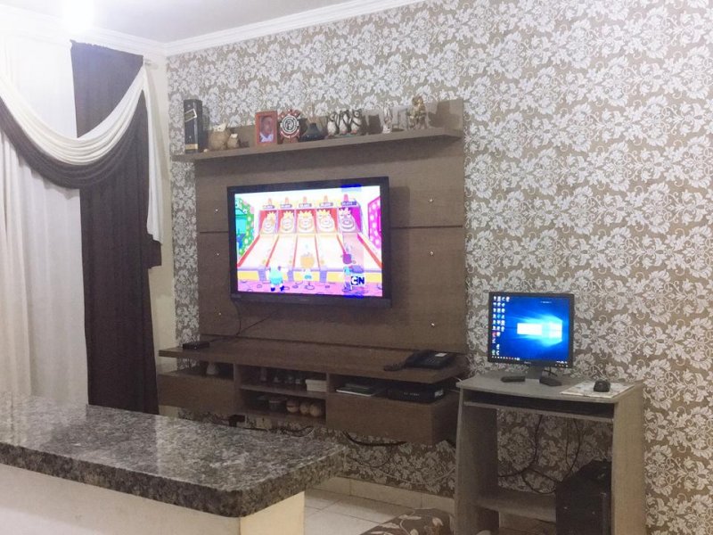 Apartamento à venda Metalúrgicos com 48m² e 2 quartos por R$ 226.000 - 1820952803-photo-2019-05-02-11-15-45.jpg