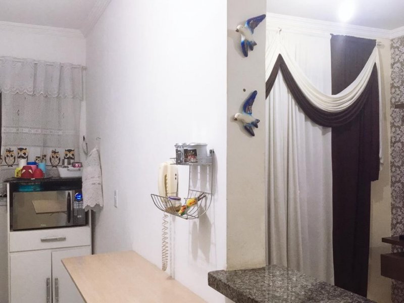 Apartamento à venda Metalúrgicos com 48m² e 2 quartos por R$ 226.000 - 2103270142-photo-2019-05-02-11-15-33-1.jpg
