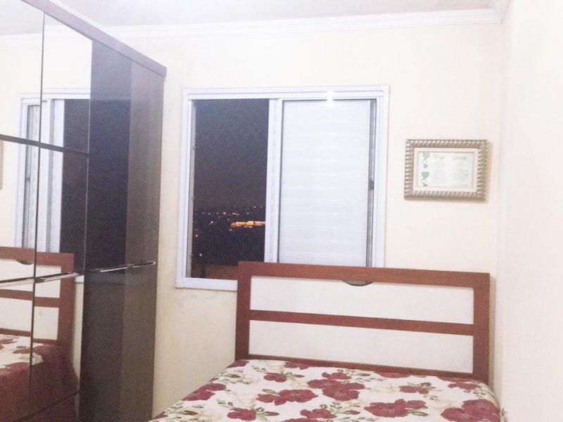 Apartamento à venda Metalúrgicos com 48m² e 2 quartos por R$ 226.000 - 261666709-photo-2019-05-02-11-15-47.jpg