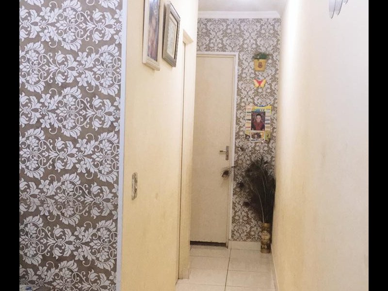 Apartamento à venda Metalúrgicos com 48m² e 2 quartos por R$ 226.000 - 318671778-photo-2019-05-02-11-15-48-1.jpg