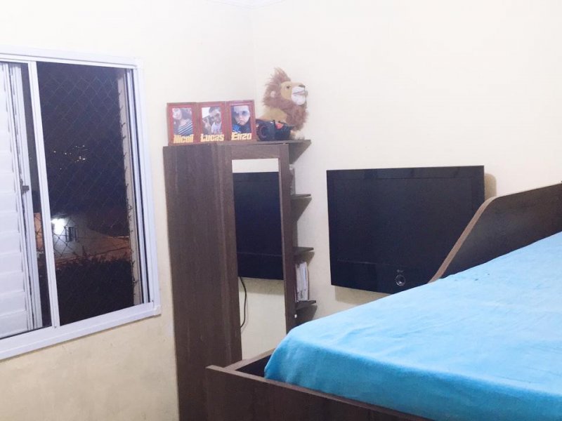 Apartamento à venda Metalúrgicos com 48m² e 2 quartos por R$ 226.000 - 37139970-photo-2019-05-02-11-16-29.jpg