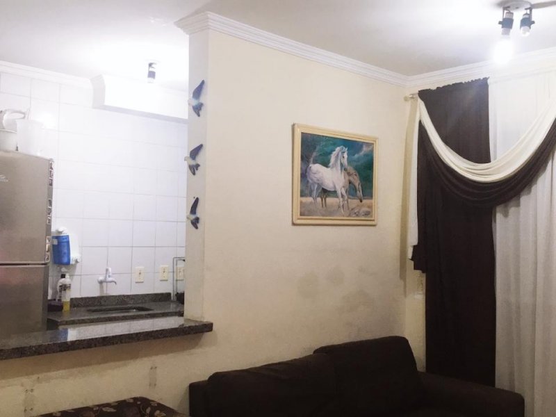 Apartamento à venda Metalúrgicos com 48m² e 2 quartos por R$ 226.000 - 454462117-photo-2019-05-02-11-15-41.jpg