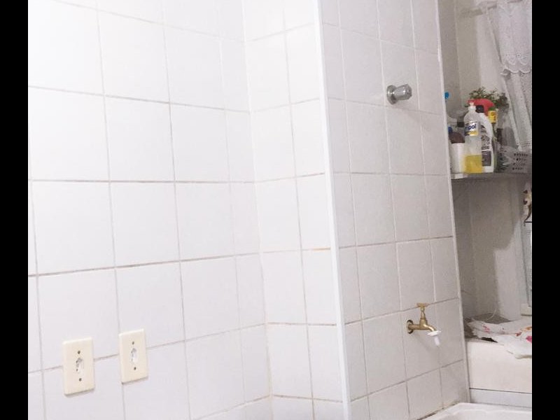 Apartamento à venda Metalúrgicos com 48m² e 2 quartos por R$ 226.000 - 656377777-photo-2019-05-02-11-15-35.jpg