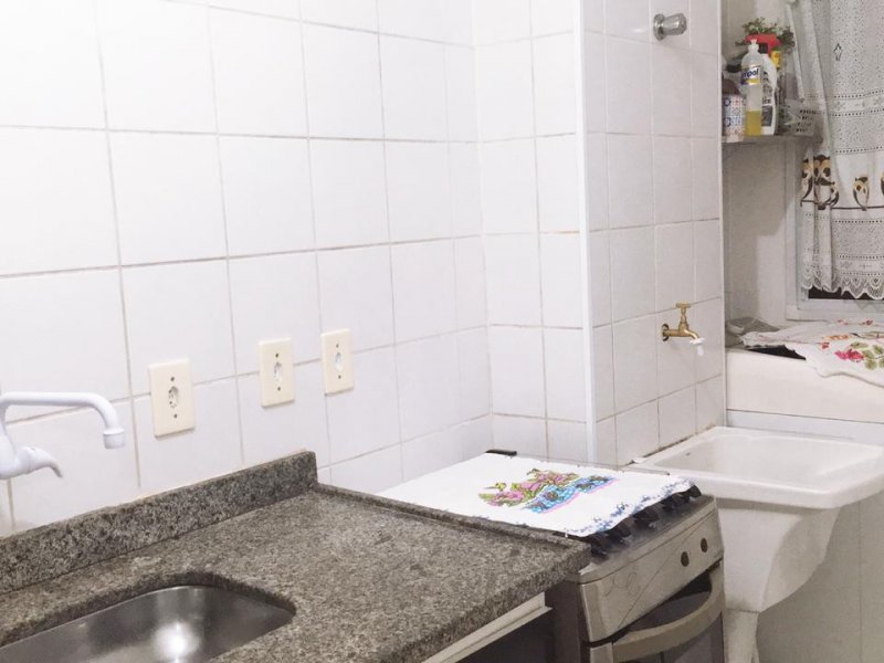 Apartamento à venda Metalúrgicos com 48m² e 2 quartos por R$ 226.000 - 822226573-photo-2019-05-02-11-15-34-1.jpg