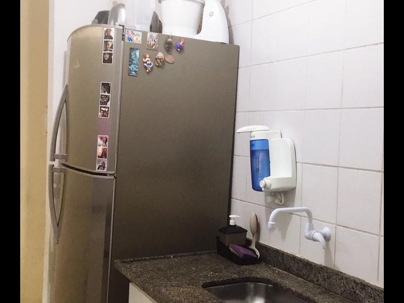 Apartamento à venda Metalúrgicos com 48m² e 2 quartos por R$ 226.000 - 871435638-photo-2019-05-02-11-15-35-1.jpg