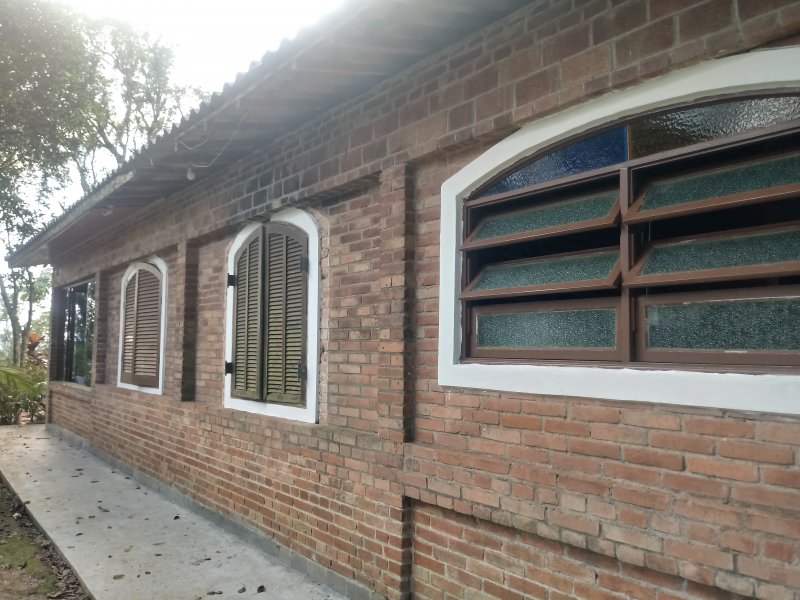Chácara à venda Tatetos com 9600m² e 2 quartos por R$ 600.000 - 1243464710-20190502-145246-hdr.jpg