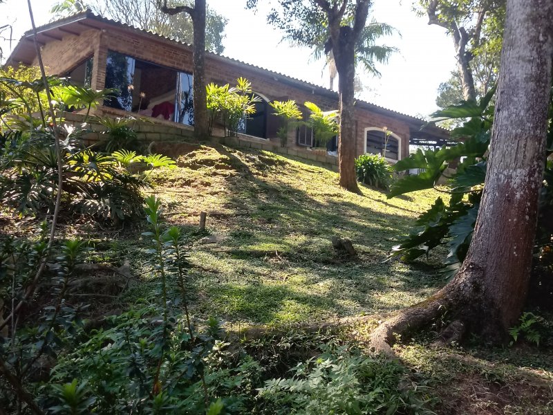 Chácara à venda Tatetos com 9600m² e 2 quartos por R$ 600.000 - 1264835950-20190421-103641-hdr.jpg
