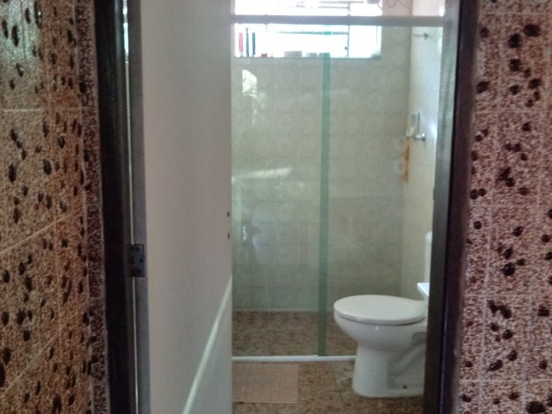 Chácara à venda Tatetos com 9600m² e 2 quartos por R$ 600.000 - 1336439593-20190420-083947-hdr.jpg