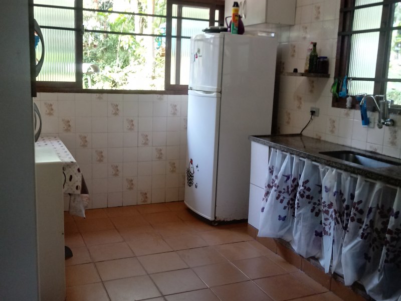 Chácara à venda Tatetos com 9600m² e 2 quartos por R$ 600.000 - 1411875208-20190420-150424-hdr.jpg