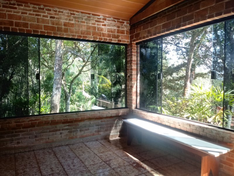 Chácara à venda Tatetos com 9600m² e 2 quartos por R$ 600.000 - 1505368744-20190420-122258-hdr.jpg