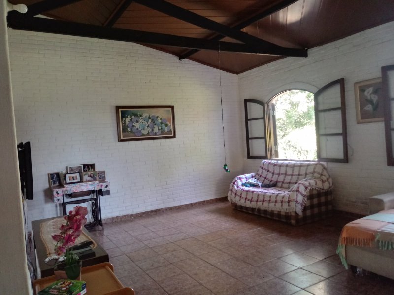 Chácara à venda Tatetos com 9600m² e 2 quartos por R$ 600.000 - 266549238-20190420-115330-hdr.jpg