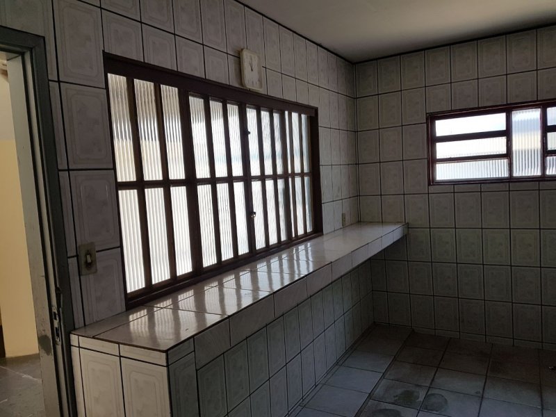 Comercial à venda Área Rural de Cidade Ocidental com 720m² e  quartos por R$ 450.000 - 103984054-img-20180108-wa0226.jpg