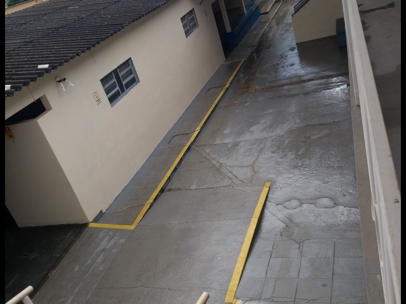 Comercial à venda Área Rural de Cidade Ocidental com 720m² e  quartos por R$ 450.000 - 1203037045-img-20180108-wa0202.jpg