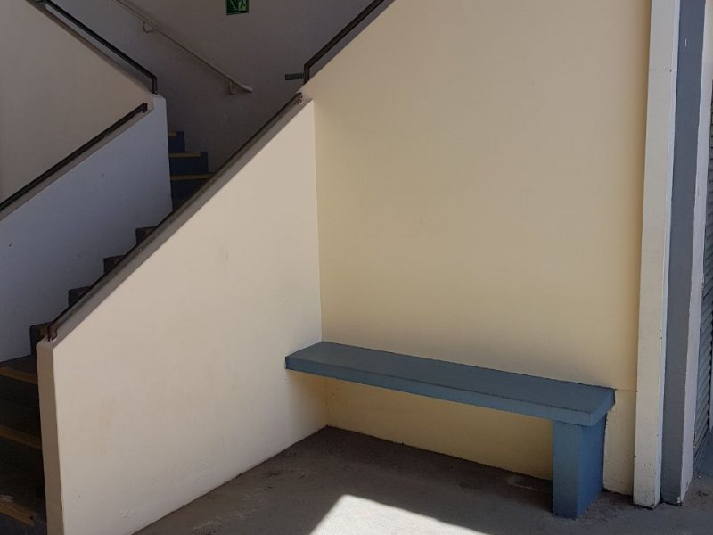 Comercial à venda Área Rural de Cidade Ocidental com 720m² e  quartos por R$ 450.000 - 1456766486-img-20180108-wa02141.jpg