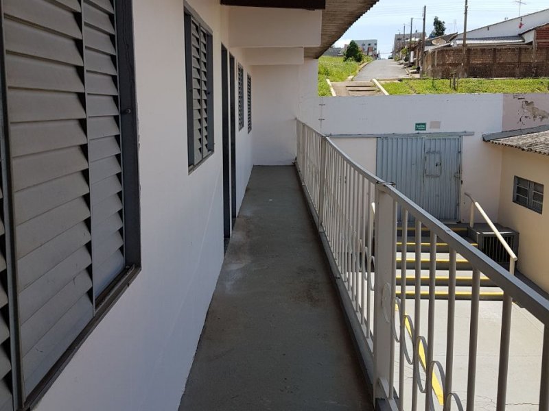 Comercial à venda Área Rural de Cidade Ocidental com 720m² e  quartos por R$ 450.000 - 1586662861-img-20180108-wa0216.jpg