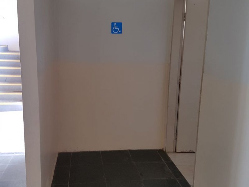 Comercial à venda Área Rural de Cidade Ocidental com 720m² e  quartos por R$ 450.000 - 1598662104-img-20180108-wa0227.jpg