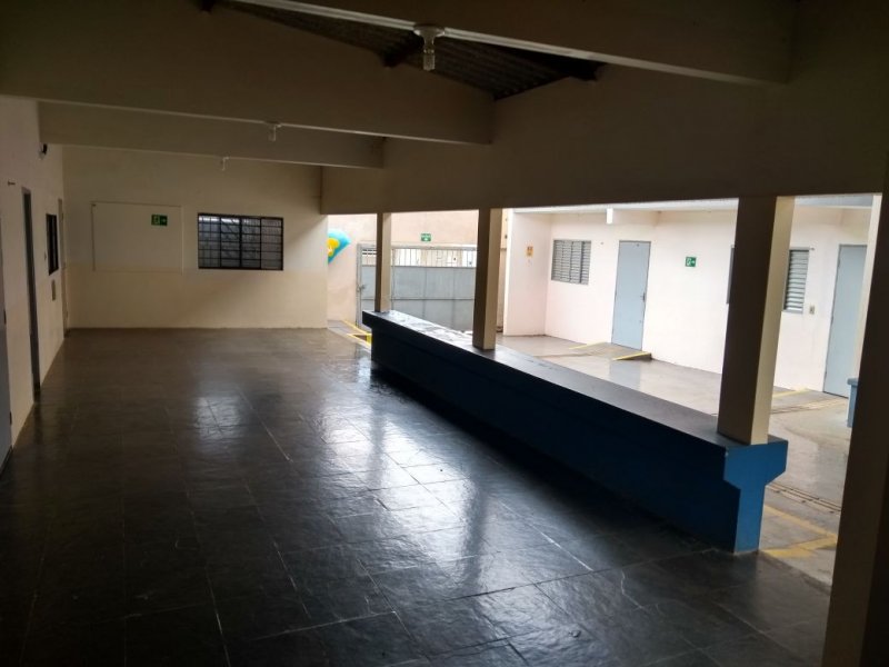 Comercial à venda Área Rural de Cidade Ocidental com 720m² e  quartos por R$ 450.000 - 1648077403-img-20180108-wa0192.jpg