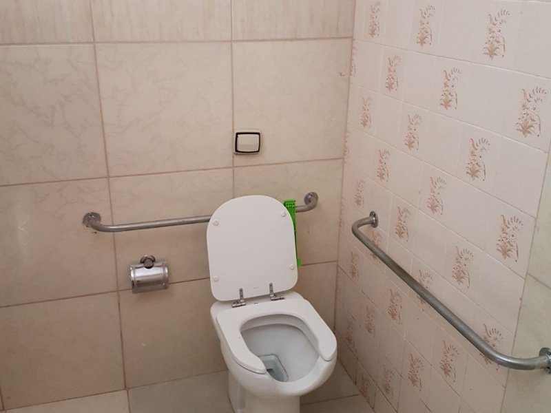 Comercial à venda Área Rural de Cidade Ocidental com 720m² e  quartos por R$ 450.000 - 1876526053-img-20180108-wa0222.jpg